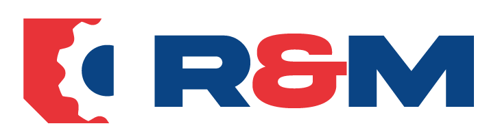 R&M Servicios SPA